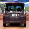 daihatsu thor 2019 quick_quick_M900S_M900S-0060900 image 15