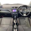 suzuki swift 2016 CFJ1221506 image 17