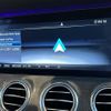 mercedes-benz amg 2017 CFJ1608473 image 13