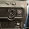 nissan note 2012 CFJ1669891 image 19