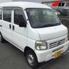 honda acty-van 2009 -HONDA 【三重 480ｻ886】--Acty Van HH5-1724850---HONDA 【三重 480ｻ886】--Acty Van HH5-1724850- image 1