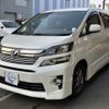 toyota vellfire 2014 quick_quick_ANH20W_ANH20-8350762 image 3