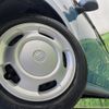 honda n-wgn 2019 CFJ1796720 image 13