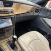 mercedes-benz cls-class 2007 -MERCEDES-BENZ--Benz CLS DBA-219356C--WDD2193561A125187---MERCEDES-BENZ--Benz CLS DBA-219356C--WDD2193561A125187- image 17