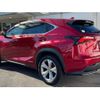 lexus nx 2014 -LEXUS 【大阪 340ﾊ 131】--Lexus NX DAA-AYZ10--AYZ10-1002792---LEXUS 【大阪 340ﾊ 131】--Lexus NX DAA-AYZ10--AYZ10-1002792- image 40