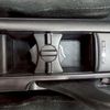 honda prelude 1998 746fc20ee5e286febf005825178f8790 image 40