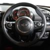 mini mini-others 2020 quick_quick_LV20M_WMWXJ120002L71403 image 18