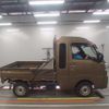 daihatsu hijet-truck 2022 CFJ1686752 image 4