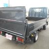 isuzu elf-truck 2006 CFJ1677812 image 5