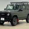 suzuki jimny 2021 -SUZUKI--Jimny 3BA-JB64W--JB64W-209652---SUZUKI--Jimny 3BA-JB64W--JB64W-209652- image 15