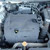 mitsubishi rvr 2010 CFJ1658176 image 20