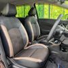 nissan note 2017 -NISSAN--Note DAA-HE12--HE12-136155---NISSAN--Note DAA-HE12--HE12-136155- image 10