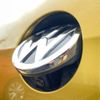 volkswagen golf 2017 -VOLKSWAGEN--VW Golf DBA-AUCPT--WVWZZZAUZHW335573---VOLKSWAGEN--VW Golf DBA-AUCPT--WVWZZZAUZHW335573- image 17