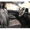 nissan elgrand 2016 -NISSAN--Elgrand DBA-TE52--TE52-085810---NISSAN--Elgrand DBA-TE52--TE52-085810- image 4