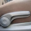 suzuki alto-lapin 2011 -SUZUKI--Alto Lapin HE22S--HE22S-221113---SUZUKI--Alto Lapin HE22S--HE22S-221113- image 18