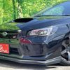 subaru wrx 2019 -SUBARU 【前橋 311ﾊ2000】--WRX CBA-VAB--VAB-031618---SUBARU 【前橋 311ﾊ2000】--WRX CBA-VAB--VAB-031618- image 22