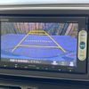 honda n-one 2013 -HONDA--N ONE DBA-JG2--JG2-2004425---HONDA--N ONE DBA-JG2--JG2-2004425- image 4