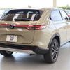 honda vezel 2021 quick_quick_6AA-RV5_RV5-1012148 image 3