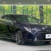 toyota corolla-touring-wagon 2020 quick_quick_ZRE212W_ZRE212-6012978 image 16