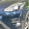 toyota aqua 2018 -TOYOTA--AQUA DAA-NHP10H--NHP10-6745280---TOYOTA--AQUA DAA-NHP10H--NHP10-6745280- image 13