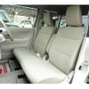 suzuki alto-lapin 2023 -SUZUKI 【岐阜 582ﾊ2809】--Alto Lapin 5BA-HE33S--HE33S-424665---SUZUKI 【岐阜 582ﾊ2809】--Alto Lapin 5BA-HE33S--HE33S-424665- image 27