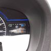nissan note 2020 -NISSAN--Note DAA-HE12--HE12-415871---NISSAN--Note DAA-HE12--HE12-415871- image 7