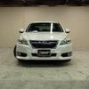 subaru legacy-b4 2013 quick_quick_BMM_BMM-007254 image 8