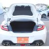 subaru brz 2021 -SUBARU--BRZ 3BA-ZD8--ZD8-003824---SUBARU--BRZ 3BA-ZD8--ZD8-003824- image 14