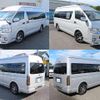 toyota hiace-van 2016 quick_quick_LDF-KDH221K_KDH221-0018924 image 3