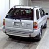 isuzu wizard 1999 -ISUZU--Wizard UES73FW-UES73FW4105901---ISUZU--Wizard UES73FW-UES73FW4105901- image 6