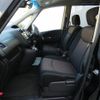 nissan serena 2015 quick_quick_DAA-HFC26_HFC26-251332 image 13