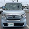 honda n-box 2020 -HONDA--N BOX 6BA-JF3--JF3-1508621---HONDA--N BOX 6BA-JF3--JF3-1508621- image 17