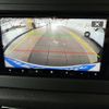 suzuki jimny-sierra 2024 quick_quick_3BA-JB74W_JB74W-229083 image 12