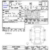 suzuki jimny 2024 -SUZUKI 【名変中 999ｱ9999】--Jimny JB64W--JB64W-350002---SUZUKI 【名変中 999ｱ9999】--Jimny JB64W--JB64W-350002- image 3