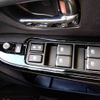 subaru wrx 2019 -SUBARU--WRX DBA-VAG--VAG-032302---SUBARU--WRX DBA-VAG--VAG-032302- image 28