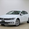 volkswagen passat 2017 -VOLKSWAGEN--VW Passat DBA-3CCZE--WVWZZZ3CZHE116275---VOLKSWAGEN--VW Passat DBA-3CCZE--WVWZZZ3CZHE116275- image 1