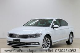 volkswagen passat 2017 -VOLKSWAGEN--VW Passat DBA-3CCZE--WVWZZZ3CZHE116275---VOLKSWAGEN--VW Passat DBA-3CCZE--WVWZZZ3CZHE116275-