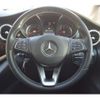 mercedes-benz v-class 2019 -MERCEDES-BENZ--Benz V Class ABA-447813--WDF44781323524209---MERCEDES-BENZ--Benz V Class ABA-447813--WDF44781323524209- image 11