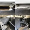 isuzu elf-truck 2014 CFJ1691565 image 16