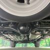 toyota land-cruiser-prado 2023 -TOYOTA--Land Cruiser Prado 3BA-TRJ150W--TRJ150-0178099---TOYOTA--Land Cruiser Prado 3BA-TRJ150W--TRJ150-0178099- image 19