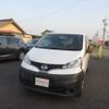 nissan nv200-vanette 2020 504749-RAOID:13788 image 6