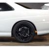 nissan skyline 1998 -NISSAN--Skyline GF-ER34--ER34-009415---NISSAN--Skyline GF-ER34--ER34-009415- image 22