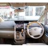 toyota noah 2010 -TOYOTA 【習志野 354ﾉ 33】--Noah DBA-ZRR70W--ZRR70-0282114---TOYOTA 【習志野 354ﾉ 33】--Noah DBA-ZRR70W--ZRR70-0282114- image 34