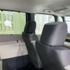 honda n-box 2025 quick_quick_6BA-JF5_JF5-1153373 image 17