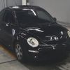 volkswagen new-beetle 2009 -VOLKSWAGEN--VW New Beetle WVWZZZ9CZ9M559297---VOLKSWAGEN--VW New Beetle WVWZZZ9CZ9M559297- image 1