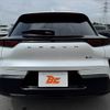 toyota toyota-others 2025 CFJ1533739 image 14