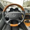 mercedes-benz sl-class 2005 -MERCEDES-BENZ--Benz SL CBA-230475--WDB2304751F111530---MERCEDES-BENZ--Benz SL CBA-230475--WDB2304751F111530- image 13
