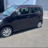 suzuki wagon-r 2009 -SUZUKI--Wagon R MH23S--201170---SUZUKI--Wagon R MH23S--201170- image 16