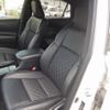 toyota harrier 2017 24351007 image 25