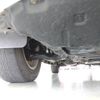 toyota rav4 2007 ENHANCEAUTO_1_ea300017 image 24
